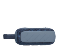 JBL GO 4 Niebieski - 1264034 - zdjęcie 11